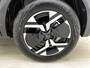 Peugeot 2008 1.2 Hybrid 145pk GT Automaat | Climate Control | Navigatie | Camera | Cruise Control | Parkeersensoren Voor + Achter | Dodehoek Detectie | LED Lampen | Keyless Entry/Start | Sportstuur | Apple Carplay/Android Auto |