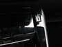 Peugeot 2008 1.2 Hybrid 145pk GT Automaat | Climate Control | Navigatie | Camera | Cruise Control | Parkeersensoren Voor + Achter | Dodehoek Detectie | LED Lampen | Keyless Entry/Start | Sportstuur | Apple Carplay/Android Auto |