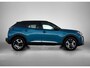 Peugeot 2008 1.2 Hybrid 145pk GT Automaat | Climate Control | Navigatie | Camera | Cruise Control | Parkeersensoren Voor + Achter | Dodehoek Detectie | LED Lampen | Keyless Entry/Start | Sportstuur | Apple Carplay/Android Auto |