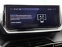 Peugeot 2008 1.2 Hybrid 145pk GT Automaat | Climate Control | Navigatie | Camera | Cruise Control | Parkeersensoren Voor + Achter | Dodehoek Detectie | LED Lampen | Keyless Entry/Start | Sportstuur | Apple Carplay/Android Auto |