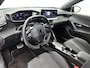 Peugeot 2008 1.2 Hybrid 145pk GT Automaat | Climate Control | Navigatie | Camera | Cruise Control | Parkeersensoren Voor + Achter | Dodehoek Detectie | LED Lampen | Keyless Entry/Start | Sportstuur | Apple Carplay/Android Auto |