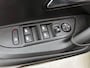 Peugeot 2008 1.2 Hybrid 145pk GT Automaat | Climate Control | Navigatie | Camera | Cruise Control | Parkeersensoren Voor + Achter | Dodehoek Detectie | LED Lampen | Keyless Entry/Start | Sportstuur | Apple Carplay/Android Auto |