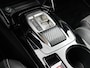 Peugeot 2008 1.2 Hybrid 145pk GT Automaat | Climate Control | Navigatie | Camera | Cruise Control | Parkeersensoren Voor + Achter | Dodehoek Detectie | LED Lampen | Keyless Entry/Start | Sportstuur | Apple Carplay/Android Auto |