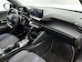 Peugeot 2008 1.2 Hybrid 145pk GT Automaat | Climate Control | Navigatie | Camera | Cruise Control | Parkeersensoren Voor + Achter | Dodehoek Detectie | LED Lampen | Keyless Entry/Start | Sportstuur | Apple Carplay/Android Auto |