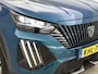 Peugeot 2008 1.2 Hybrid 145pk GT Automaat | Climate Control | Navigatie | Camera | Cruise Control | Parkeersensoren Voor + Achter | Dodehoek Detectie | LED Lampen | Keyless Entry/Start | Sportstuur | Apple Carplay/Android Auto |
