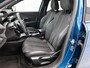 Peugeot 2008 1.2 Hybrid 145pk GT Automaat | Climate Control | Navigatie | Camera | Cruise Control | Parkeersensoren Voor + Achter | Dodehoek Detectie | LED Lampen | Keyless Entry/Start | Sportstuur | Apple Carplay/Android Auto |