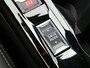 Peugeot 2008 1.2 Hybrid 145pk GT Automaat | Climate Control | Navigatie | Camera | Cruise Control | Parkeersensoren Voor + Achter | Dodehoek Detectie | LED Lampen | Keyless Entry/Start | Sportstuur | Apple Carplay/Android Auto |