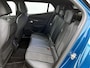 Peugeot 2008 1.2 Hybrid 145pk GT Automaat | Climate Control | Navigatie | Camera | Cruise Control | Parkeersensoren Voor + Achter | Dodehoek Detectie | LED Lampen | Keyless Entry/Start | Sportstuur | Apple Carplay/Android Auto |