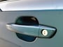 Peugeot 2008 1.2 Hybrid 145pk GT Automaat | Climate Control | Navigatie | Camera | Cruise Control | Parkeersensoren Voor + Achter | Dodehoek Detectie | LED Lampen | Keyless Entry/Start | Sportstuur | Apple Carplay/Android Auto |