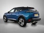 Peugeot 2008 1.2 Hybrid 145pk GT Automaat | Climate Control | Navigatie | Camera | Cruise Control | Parkeersensoren Voor + Achter | Dodehoek Detectie | LED Lampen | Keyless Entry/Start | Sportstuur | Apple Carplay/Android Auto |