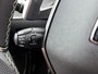 Peugeot 2008 1.2 Hybrid 145pk GT Automaat | Climate Control | Navigatie | Camera | Cruise Control | Parkeersensoren Voor + Achter | Dodehoek Detectie | LED Lampen | Keyless Entry/Start | Sportstuur | Apple Carplay/Android Auto |