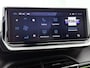Peugeot 2008 1.2 Hybrid 145pk GT Automaat | Climate Control | Navigatie | Camera | Cruise Control | Parkeersensoren Voor + Achter | Dodehoek Detectie | LED Lampen | Keyless Entry/Start | Sportstuur | Apple Carplay/Android Auto |