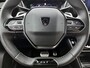 Peugeot 2008 1.2 Hybrid 145pk GT Automaat | Climate Control | Navigatie | Camera | Cruise Control | Parkeersensoren Voor + Achter | Dodehoek Detectie | LED Lampen | Keyless Entry/Start | Sportstuur | Apple Carplay/Android Auto |