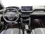 Peugeot 2008 1.2 Hybrid 145pk GT Automaat | Climate Control | Navigatie | Camera | Cruise Control | Parkeersensoren Voor + Achter | Dodehoek Detectie | LED Lampen | Keyless Entry/Start | Sportstuur | Apple Carplay/Android Auto |