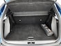 Peugeot 2008 1.2 Hybrid 145pk GT Automaat | Climate Control | Navigatie | Camera | Cruise Control | Parkeersensoren Voor + Achter | Dodehoek Detectie | LED Lampen | Keyless Entry/Start | Sportstuur | Apple Carplay/Android Auto |