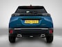 Peugeot 2008 1.2 Hybrid 145pk GT Automaat | Climate Control | Navigatie | Camera | Cruise Control | Parkeersensoren Voor + Achter | Dodehoek Detectie | LED Lampen | Keyless Entry/Start | Sportstuur | Apple Carplay/Android Auto |