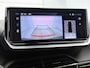 Peugeot 2008 1.2 Hybrid 145pk GT Automaat | Climate Control | Navigatie | Camera | Cruise Control | Parkeersensoren Voor + Achter | Dodehoek Detectie | LED Lampen | Keyless Entry/Start | Sportstuur | Apple Carplay/Android Auto |