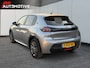 Peugeot 208 EV Allure - Clima, Cruise, Carplay