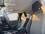 Peugeot 208 EV Allure - Clima, Cruise, Carplay