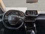Peugeot 208 EV Allure - Clima, Cruise, Carplay