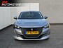 Peugeot 208 EV Allure - Clima, Cruise, Carplay