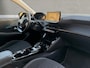 Peugeot 208 EV Allure - Clima, Cruise, Carplay