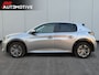 Peugeot 208 EV Allure - Clima, Cruise, Carplay