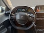 Peugeot 208 EV Allure - Clima, Cruise, Carplay