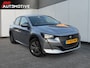 Peugeot 208 EV Allure - Clima, Cruise, Carplay
