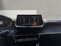 Peugeot 208 EV Allure - Clima, Cruise, Carplay