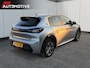 Peugeot 208 EV Allure - Clima, Cruise, Carplay