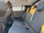 Peugeot 208 EV Allure - Clima, Cruise, Carplay