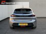 Peugeot 208 EV Allure - Clima, Cruise, Carplay