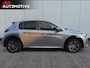 Peugeot 208 EV Allure - Clima, Cruise, Carplay