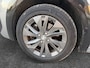 Peugeot 208 EV Allure - Clima, Cruise, Carplay