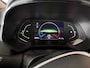 Renault Clio 1.6 ET H 140 Zen