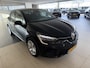 Renault Clio 1.6 ET H 140 Zen