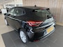 Renault Clio 1.6 ET H 140 Zen