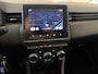 Renault Clio 1.6 ET H 140 Zen