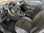 Renault Clio 1.6 ET H 140 Zen
