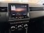 Renault Clio 1.6 ET H 140 Zen