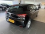 Renault Clio 1.6 ET H 140 Zen