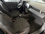 Renault Clio 1.6 ET H 140 Zen