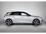 Opel Astra 1.2 145pk Hybrid GS Automaat | Navigatie | Climate Control | Adaptieve Cruise Control | 360 Camera | Keyless Entry/Start | 17"LMV | Stoel/Stuurverwarming | Apple Carplay/Android Auto |