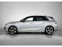 Opel Astra 1.2 145pk Hybrid GS Automaat | Navigatie | Climate Control | Adaptieve Cruise Control | 360 Camera | Keyless Entry/Start | 17"LMV | Stoel/Stuurverwarming | Apple Carplay/Android Auto |