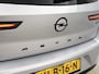 Opel Astra 1.2 145pk Hybrid GS Automaat | Navigatie | Climate Control | Adaptieve Cruise Control | 360 Camera | Keyless Entry/Start | 17"LMV | Stoel/Stuurverwarming | Apple Carplay/Android Auto |