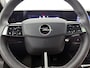 Opel Astra 1.2 145pk Hybrid GS Automaat | Navigatie | Climate Control | Adaptieve Cruise Control | 360 Camera | Keyless Entry/Start | 17"LMV | Stoel/Stuurverwarming | Apple Carplay/Android Auto |