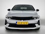 Opel Astra 1.2 145pk Hybrid GS Automaat | Navigatie | Climate Control | Adaptieve Cruise Control | 360 Camera | Keyless Entry/Start | 17"LMV | Stoel/Stuurverwarming | Apple Carplay/Android Auto |