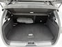 Opel Astra 1.2 145pk Hybrid GS Automaat | Navigatie | Climate Control | Adaptieve Cruise Control | 360 Camera | Keyless Entry/Start | 17"LMV | Stoel/Stuurverwarming | Apple Carplay/Android Auto |