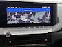 Opel Astra 1.2 145pk Hybrid GS Automaat | Navigatie | Climate Control | Adaptieve Cruise Control | 360 Camera | Keyless Entry/Start | 17"LMV | Stoel/Stuurverwarming | Apple Carplay/Android Auto |